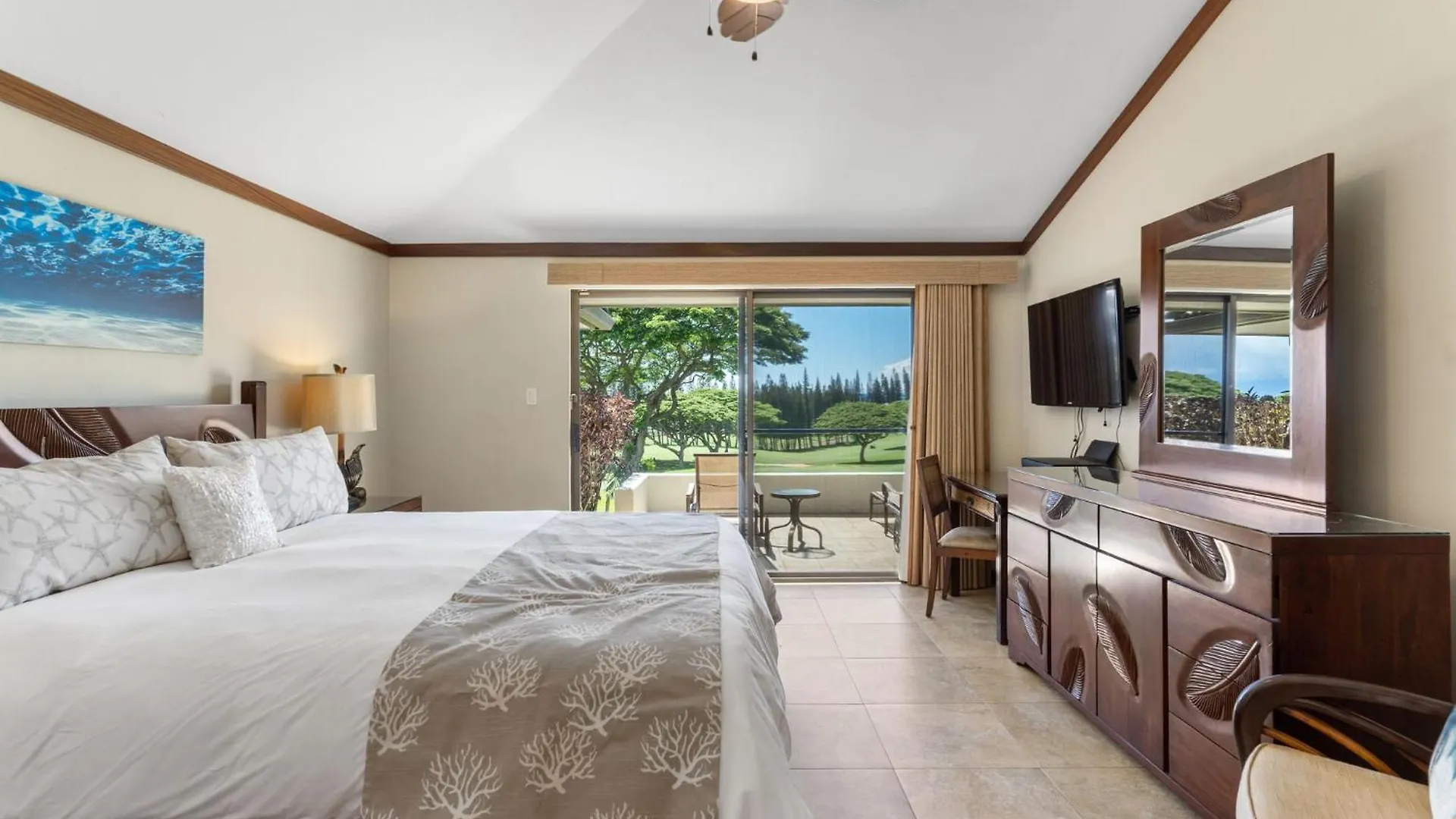 Winter Special-Renovated Golf, West Side Getaway Lsv05 Apartment Kahana 0*,  United States