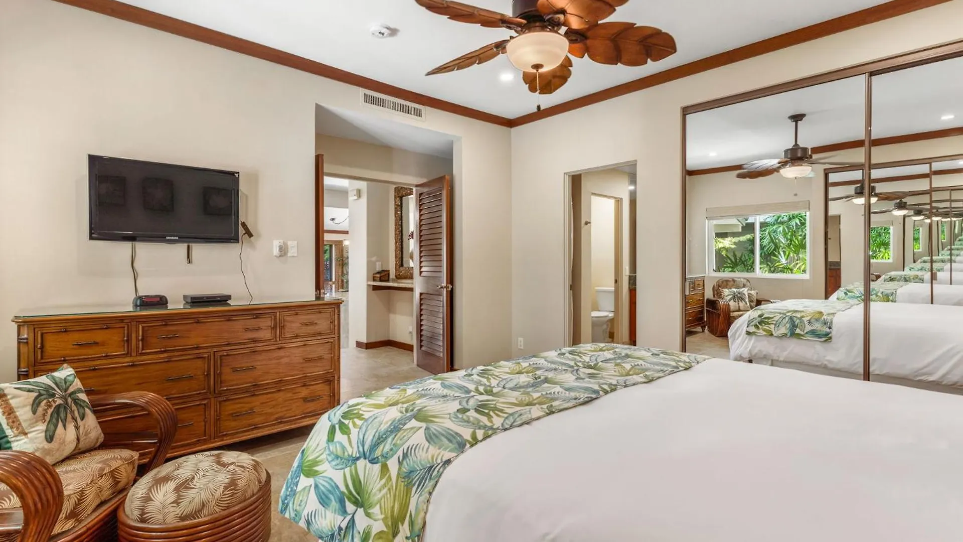 Winter Special-Renovated Golf, West Side Getaway Lsv05 Apartment Kahana 0*,  United States