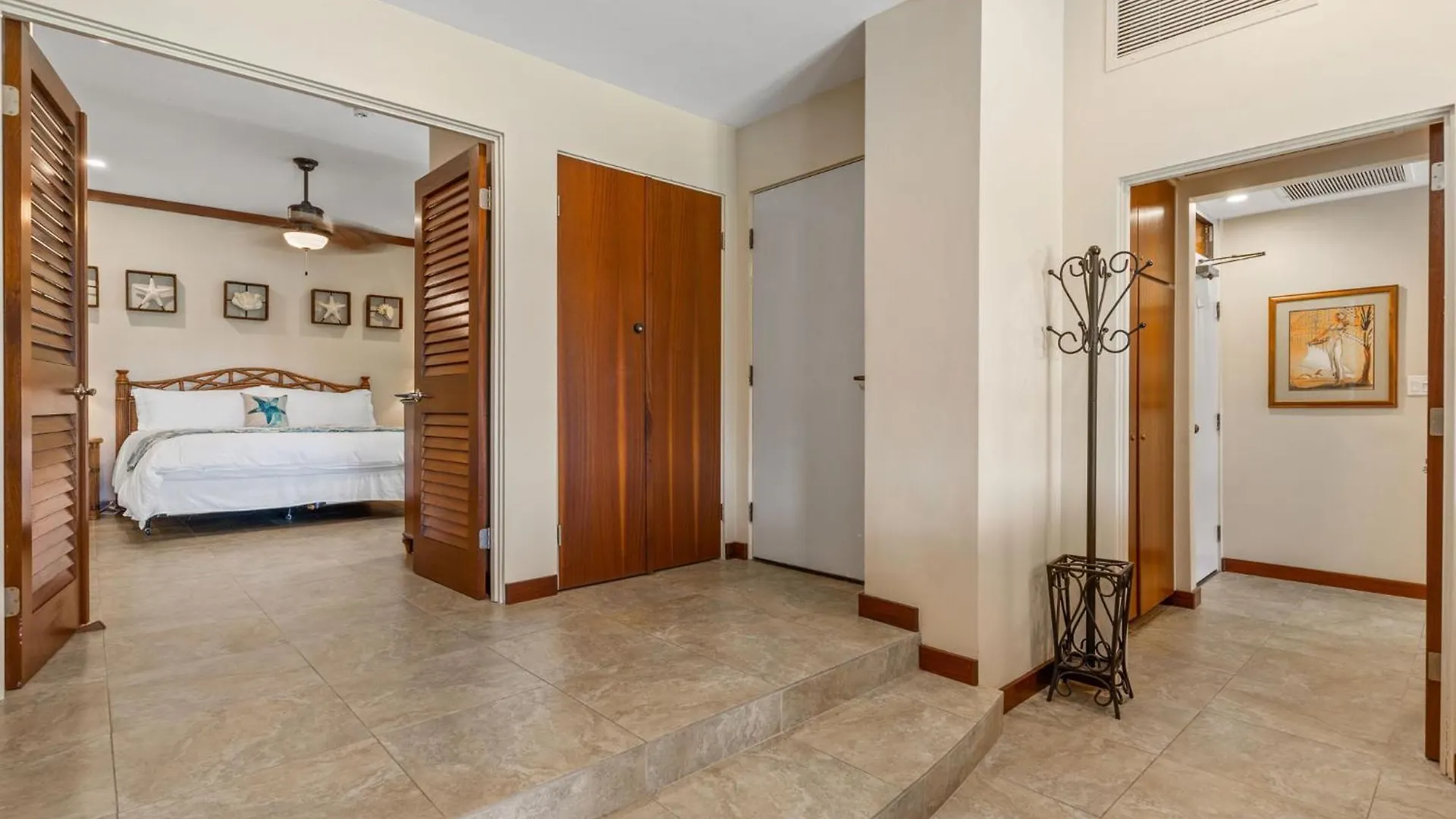 Winter Special-Renovated Golf, West Side Getaway Lsv05 Apartment Kahana